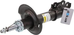 Стійка амортизатора