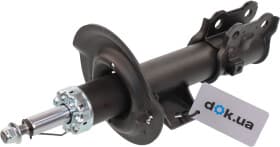 Стойка амортизатора