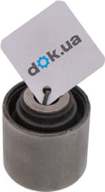 Сайлентблок рычага