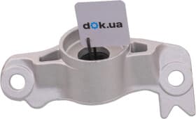 Опора амортизатора