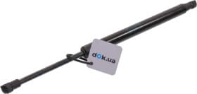 Газовый упор багажника