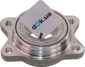 Підшипник ступиці Підшипник ступиці