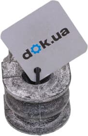 Втулка стабилизатора