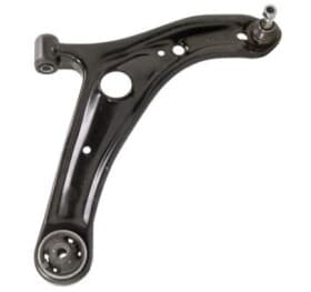 Важіль підвіски