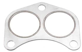 Прокладка приймальної труби Прокладка приймальної труби