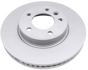 Гальмівний диск Гальмівний диск