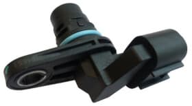 Датчик распредвала Датчик распредвала