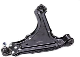 Рычаг подвески