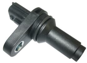 Датчик положения коленвала Датчик положения коленвала