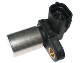 Датчик положення колінчастого вала