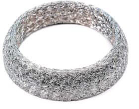 Прокладка приймальної труби Прокладка приймальної труби