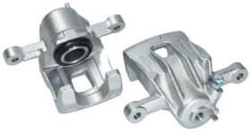 Тормозной суппорт