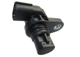 Датчик розподільного вала