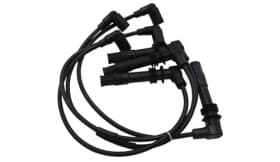 Дріт запалювання