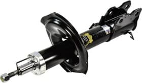 Стойка амортизатора