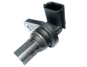 Датчик распредвала Датчик распредвала