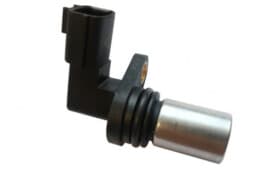 Датчик положения коленвала Датчик положения коленвала