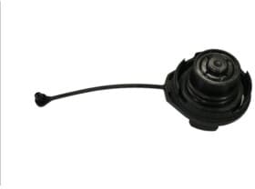 Крышка бензобака