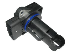 Витратомір повітря