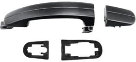 Ручка двери