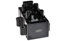 Катушка зажигания Катушка зажигания