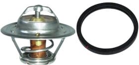 Термостат Magneti Marelli 352317100410