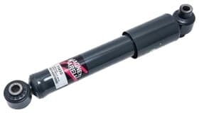 Амортизатор Амортизатор