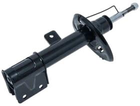 Стойка амортизатора