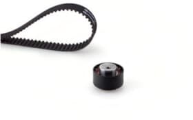 Комплект ременя ГРМ