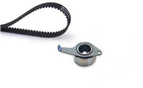 Комплект ременя ГРМ