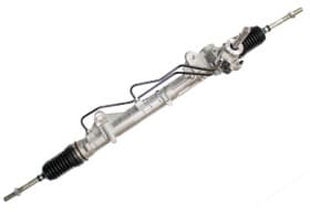 Кермова рейка