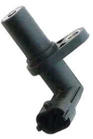 Датчик положения коленвала Датчик положения коленвала