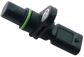 Датчик розподільного вала Датчик розподільного вала