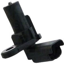 Датчик положения коленвала