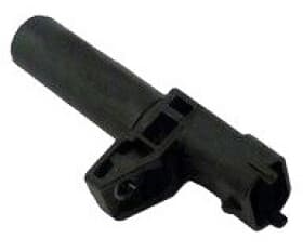 Датчик положення колінчастого вала Датчик положення колінчастого вала