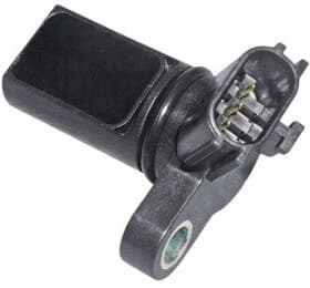 Датчик распредвала Magneti Marelli 064847208010