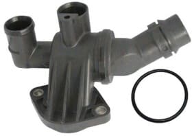 Термостат Термостат