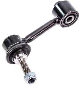 Стойка стабилизатора