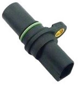 Датчик распредвала Magneti Marelli 064847210010