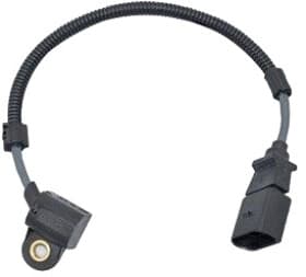 Датчик розподільного вала Датчик розподільного вала