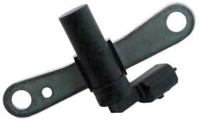 Датчик положення колінчастого вала Датчик положення колінчастого вала