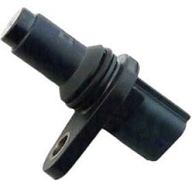 Датчик положения коленвала