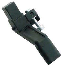 Датчик положения коленвала Датчик положения коленвала