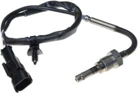 Датчик температуры выхлопных газов