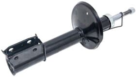 Стійка амортизатора