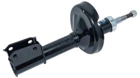 Стойка амортизатора