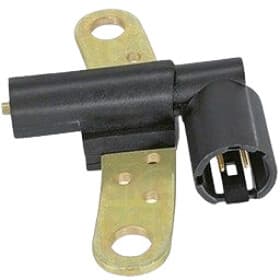 Датчик положення колінчастого вала Датчик положення колінчастого вала