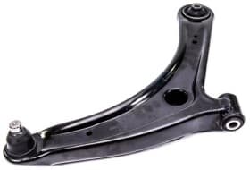 Рычаг подвески