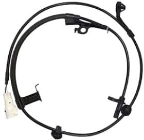 Датчик ABS Датчик ABS