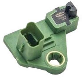 Датчик положения коленвала